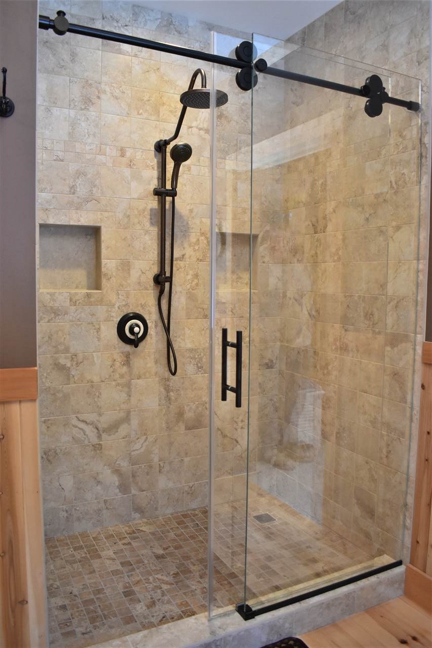 240 Rolling Ridge Road Bartlett, NH 03812 - Photo 24 of 40 Gallery Image 24
