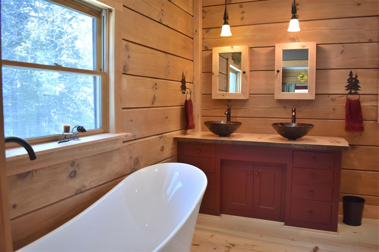 240 Rolling Ridge Road Bartlett, NH 03812 - Photo 25 of 40 Gallery Image 25