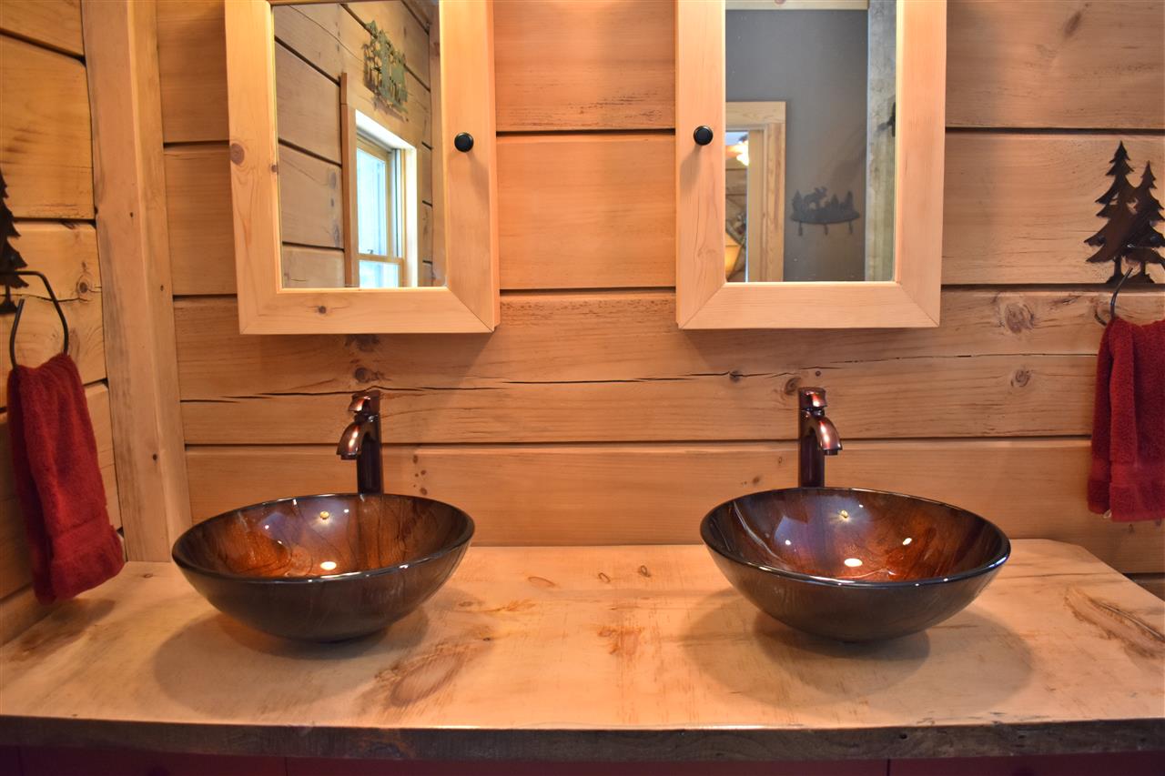 240 Rolling Ridge Road Bartlett, NH 03812 - Photo 26 of 40 Gallery Image 26