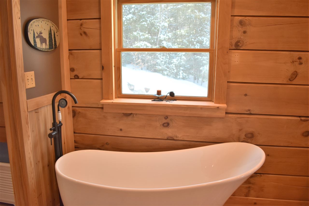 240 Rolling Ridge Road Bartlett, NH 03812 - Photo 27 of 40 Gallery Image 27