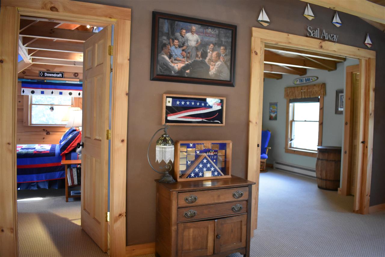 240 Rolling Ridge Road Bartlett, NH 03812 - Photo 28 of 40 Gallery Image 28