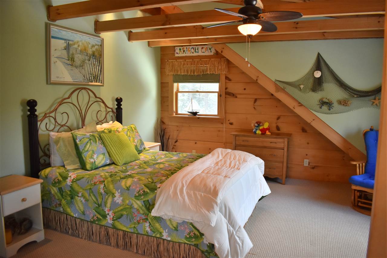 240 Rolling Ridge Road Bartlett, NH 03812 - Photo 29 of 40 Gallery Image 29