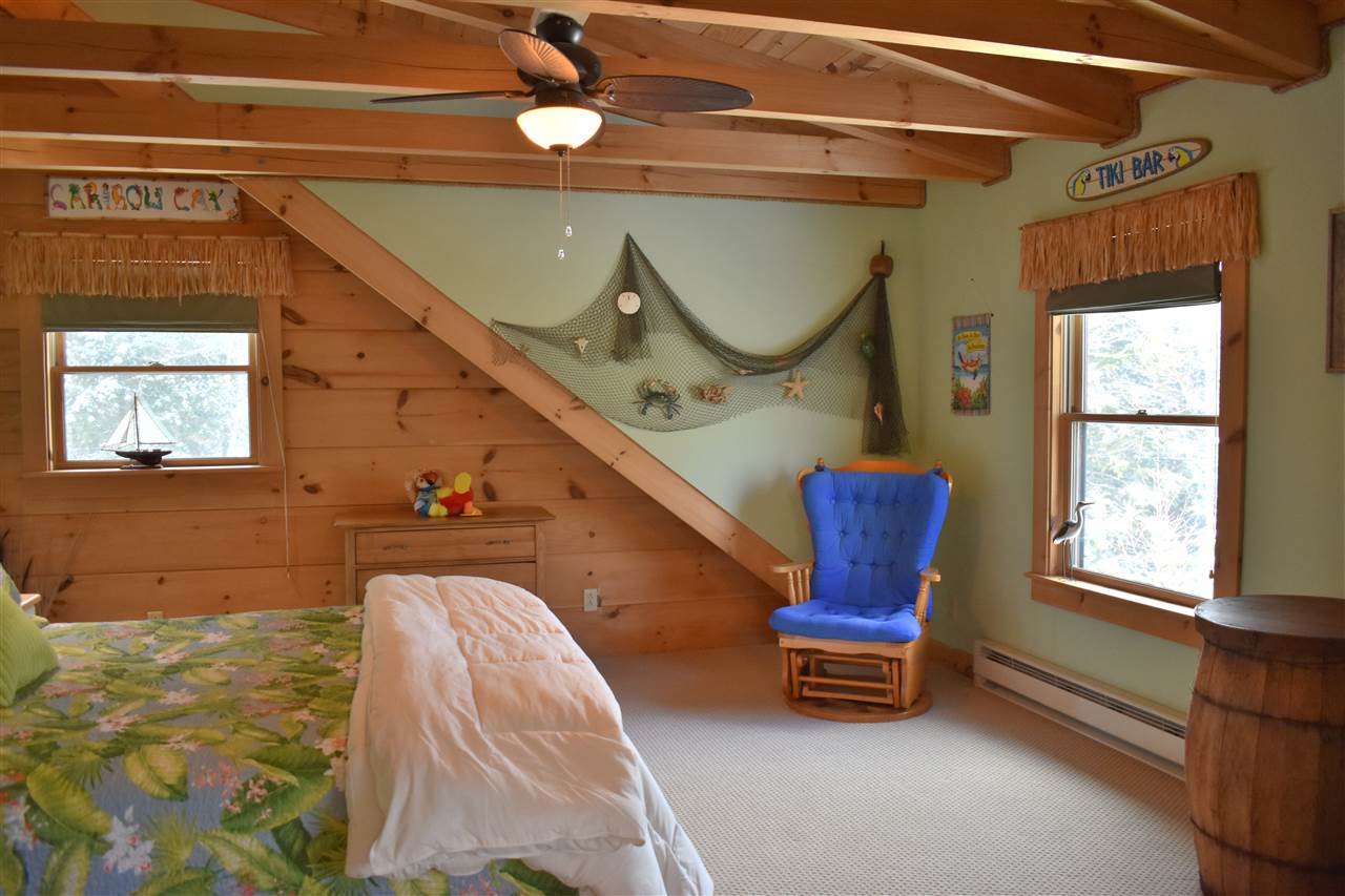 240 Rolling Ridge Road Bartlett, NH 03812 - Photo 30 of 40 Gallery Image 30