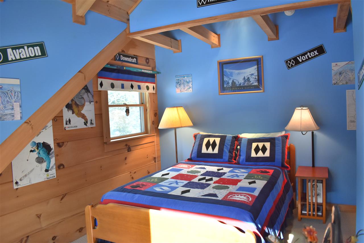 240 Rolling Ridge Road Bartlett, NH 03812 - Photo 31 of 40 Gallery Image 31