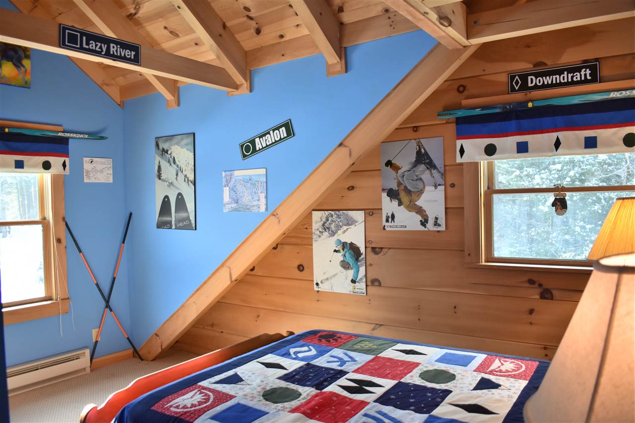 240 Rolling Ridge Road Bartlett, NH 03812 - Photo 32 of 40 Gallery Image 32