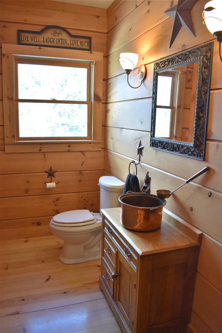 240 Rolling Ridge Road Bartlett, NH 03812 - Photo 33 of 40 Gallery Image 33