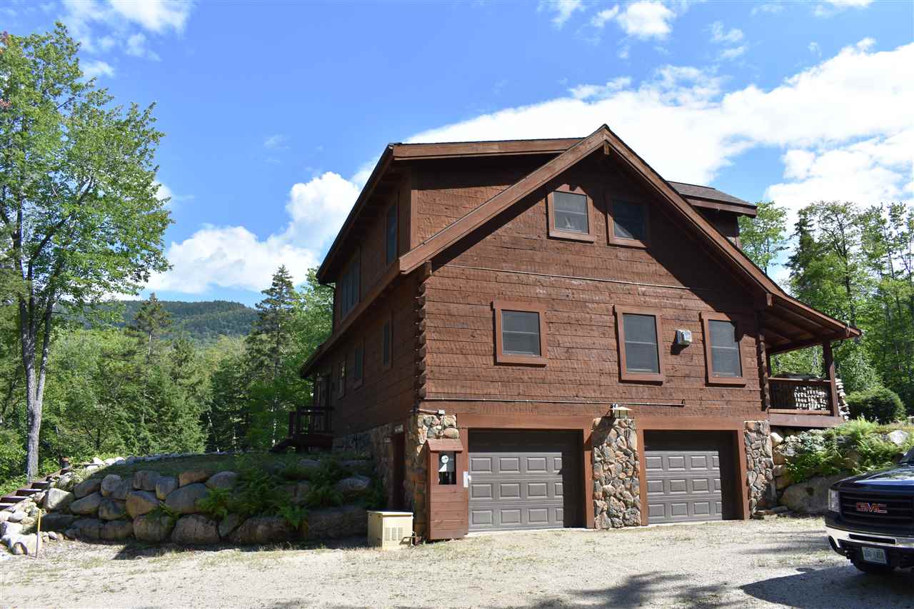 240 Rolling Ridge Road Bartlett, NH 03812 - Photo 36 of 40 Gallery Image 36