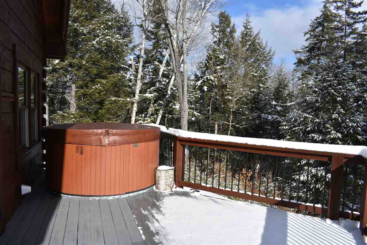 240 Rolling Ridge Road Bartlett, NH 03812 - Photo 37 of 40 Gallery Image 37