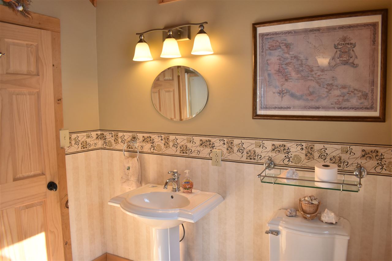 240 Rolling Ridge Road Bartlett, NH 03812 - Photo 39 of 40 Gallery Image 39
