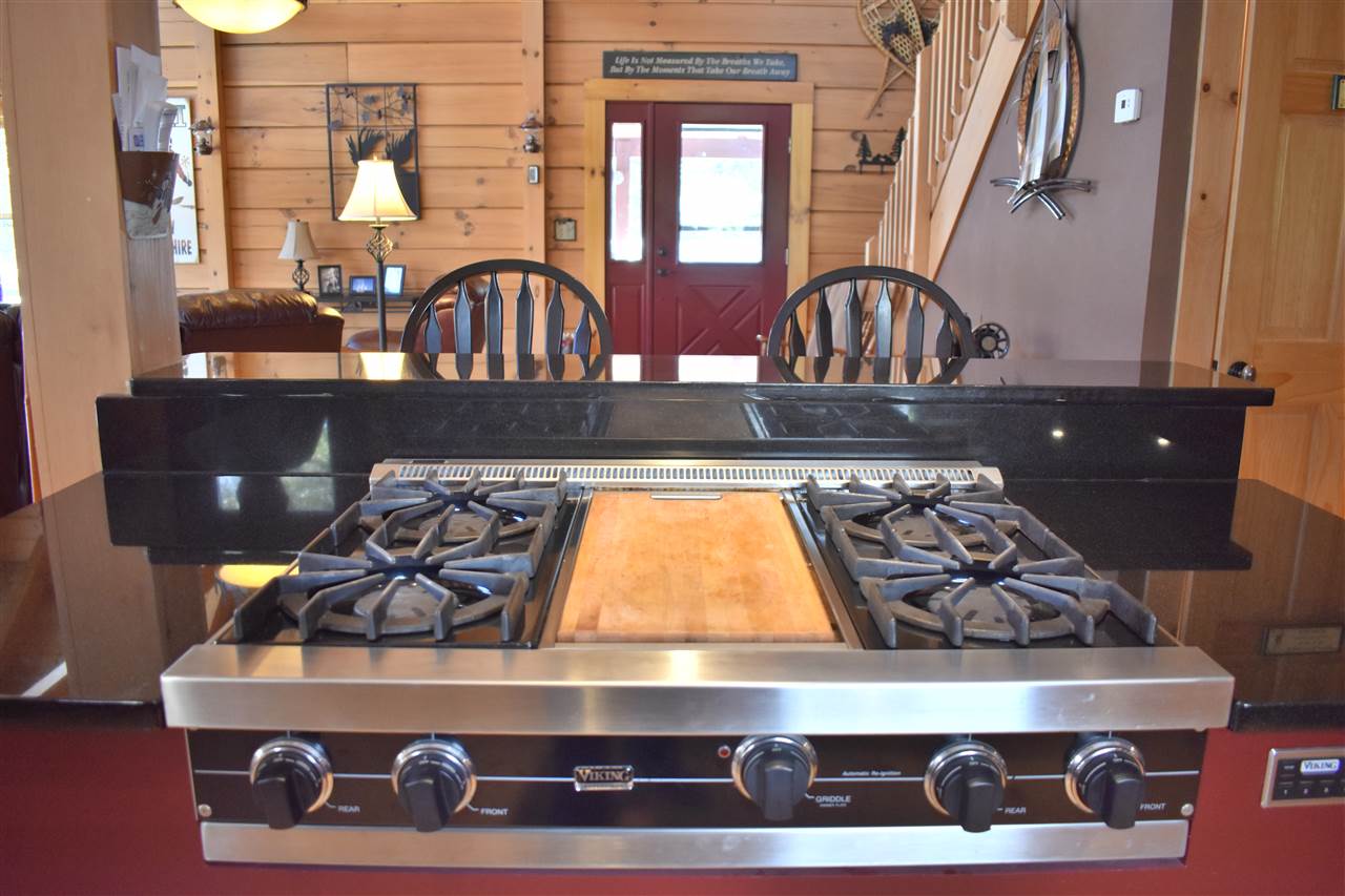 240 Rolling Ridge Road Bartlett, NH 03812 - Photo 8 of 40 Gallery Image 8