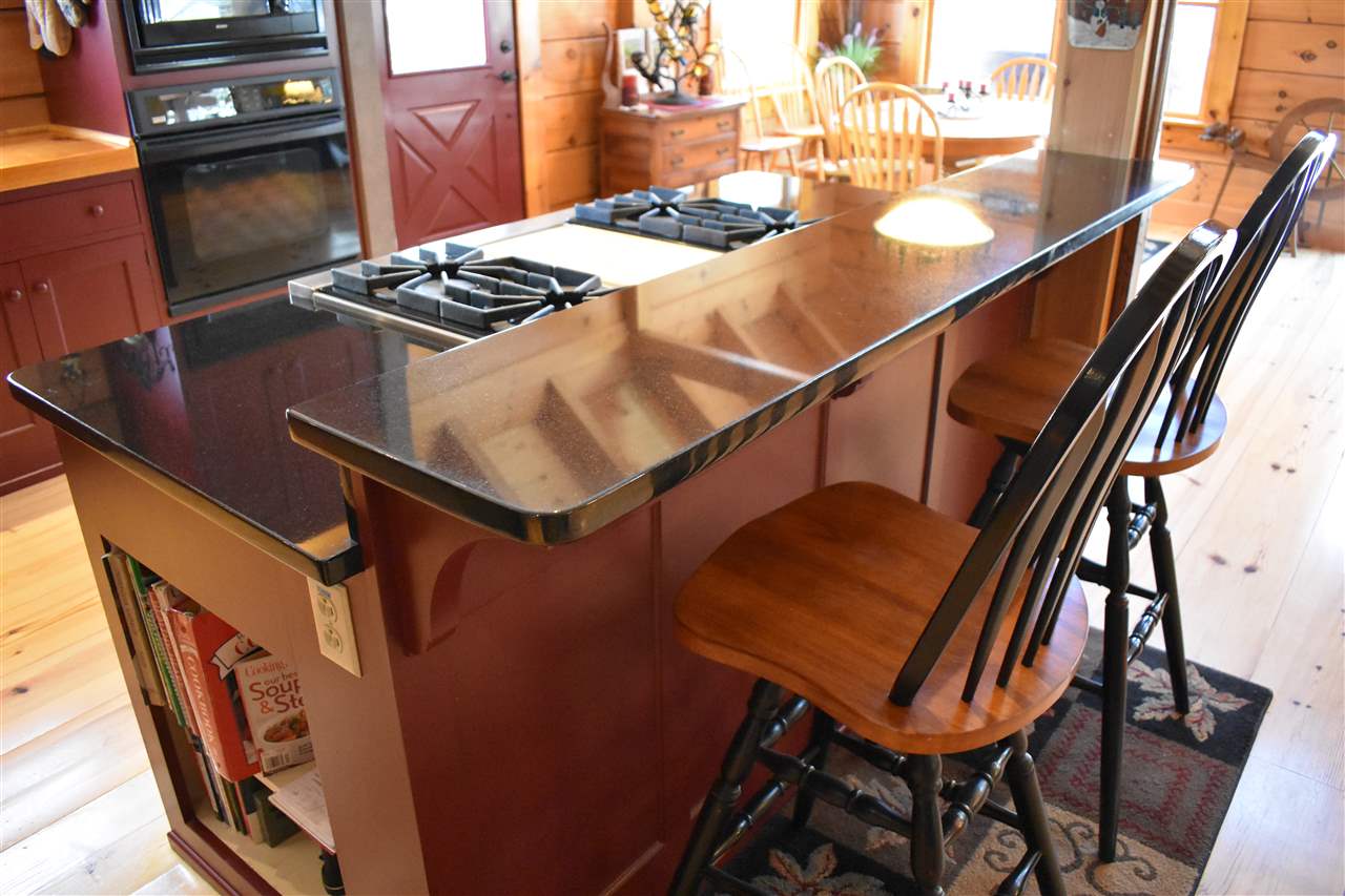240 Rolling Ridge Road Bartlett, NH 03812 - Photo 9 of 40 Gallery Image 9