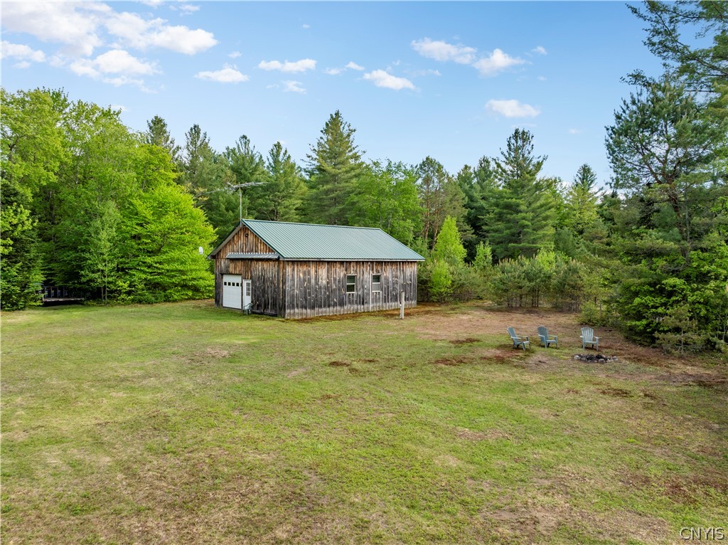 225 Lite Road Russia, NY 13338 - Photo 2 of 26