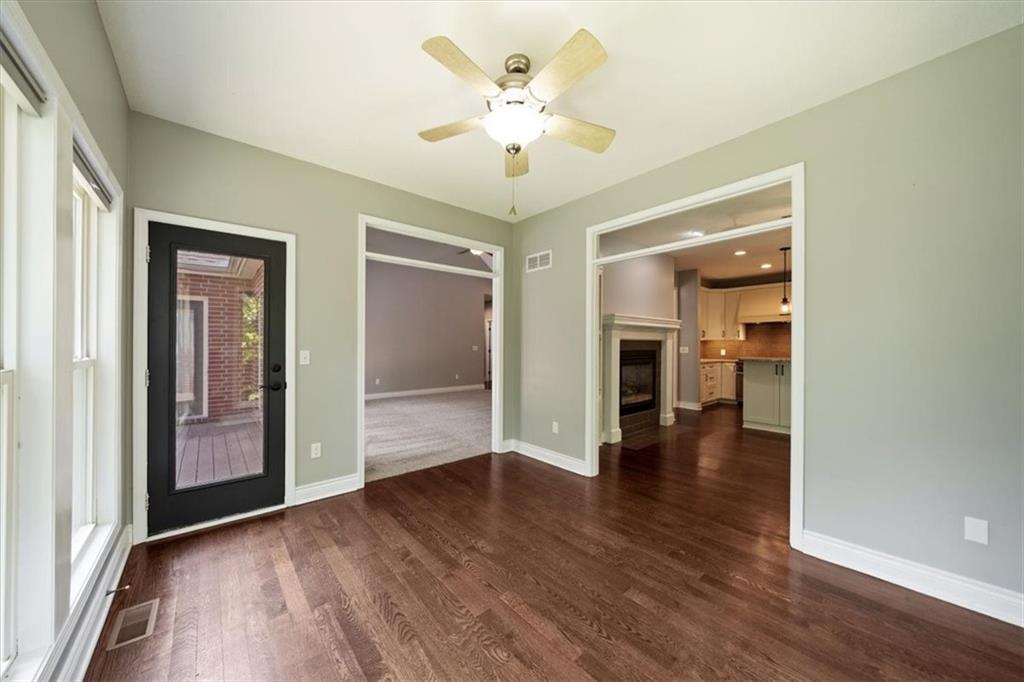 8565 Waverly Road De Soto, KS 66018 - Photo 15 of 45