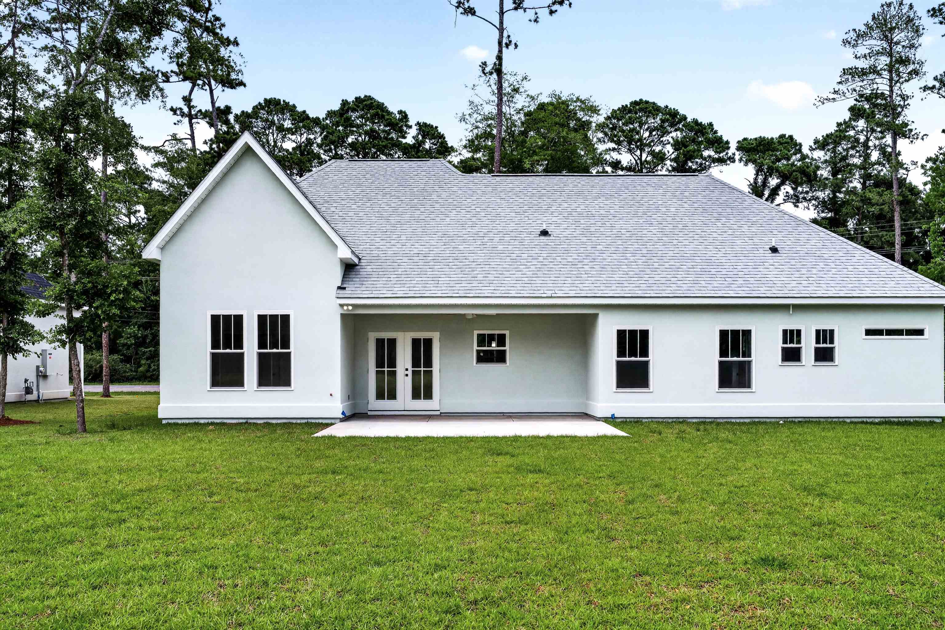 1019 Wachesaw Road Murrells Inlet, SC 29576 - Photo 65 of 81