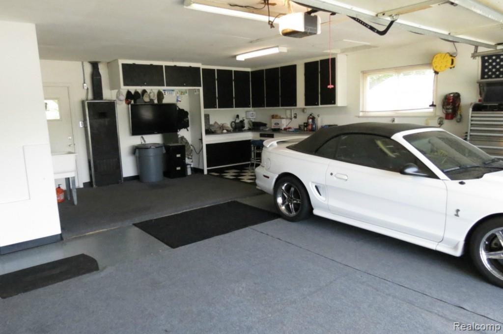 6197 Marsh Road Marine City, MI 48039 - Photo 15 of 41 pic-59.jpg