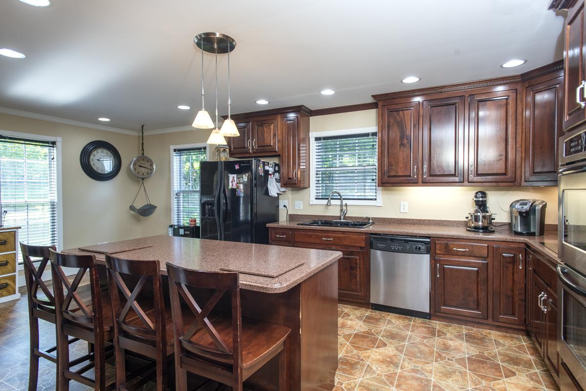 1538 Old Shannon Road Lebanon, TN 37090 - Photo 11 of 30 Gallery Image 11