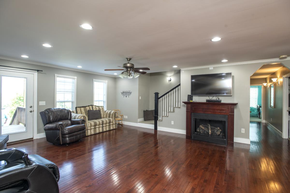 1538 Old Shannon Road Lebanon, TN 37090 - Photo 13 of 30 Gallery Image 13