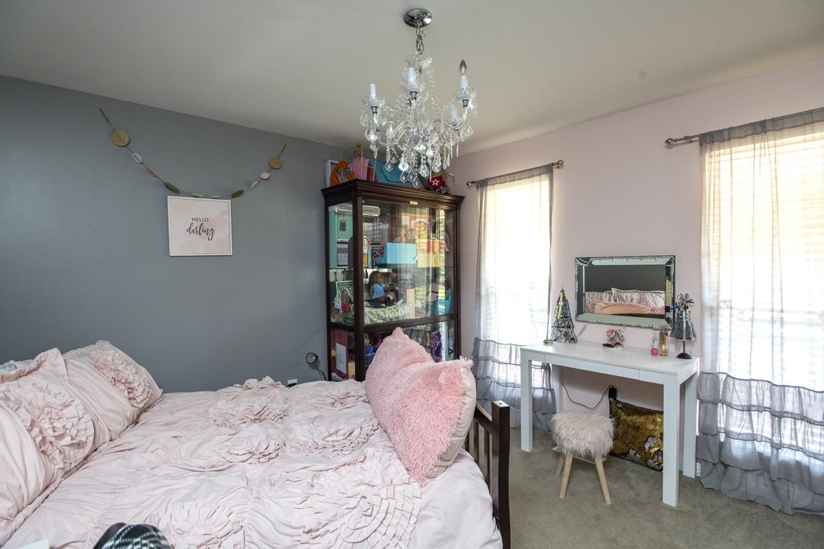 1538 Old Shannon Road Lebanon, TN 37090 - Photo 16 of 30 Gallery Image 16