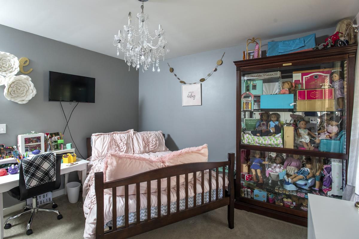 1538 Old Shannon Road Lebanon, TN 37090 - Photo 17 of 30 Gallery Image 17