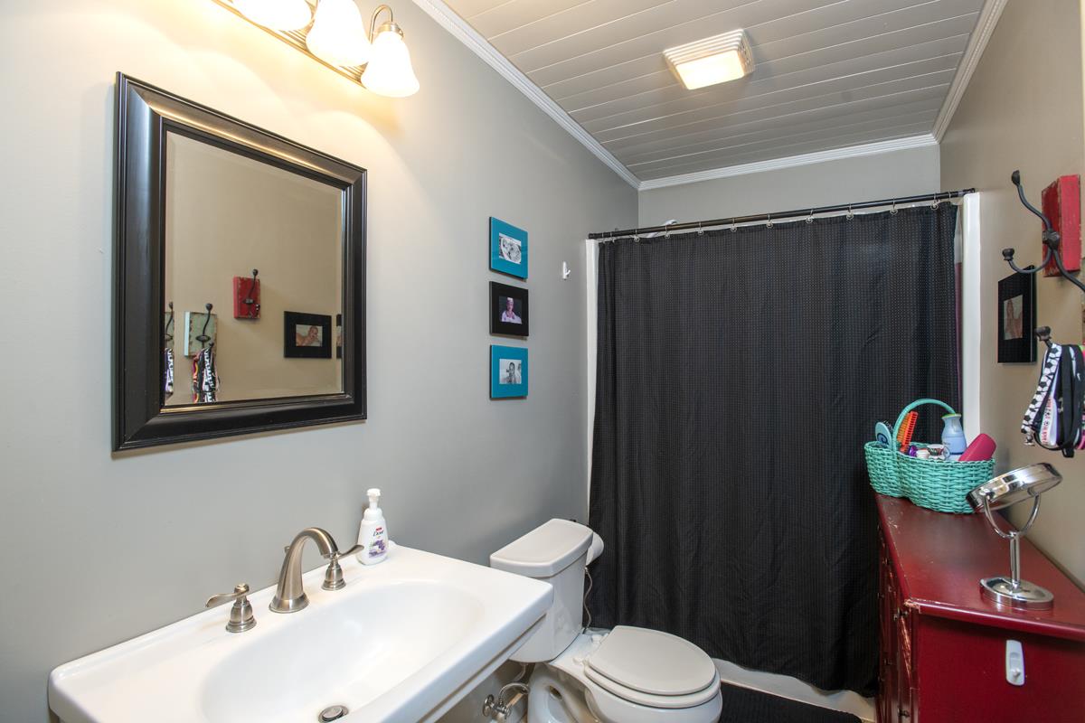 1538 Old Shannon Road Lebanon, TN 37090 - Photo 18 of 30 Gallery Image 18