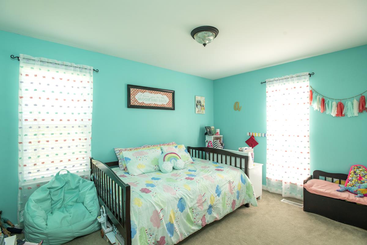 1538 Old Shannon Road Lebanon, TN 37090 - Photo 19 of 30 Gallery Image 19