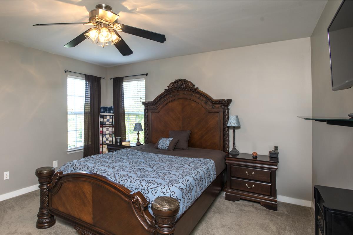 1538 Old Shannon Road Lebanon, TN 37090 - Photo 20 of 30 Gallery Image 20