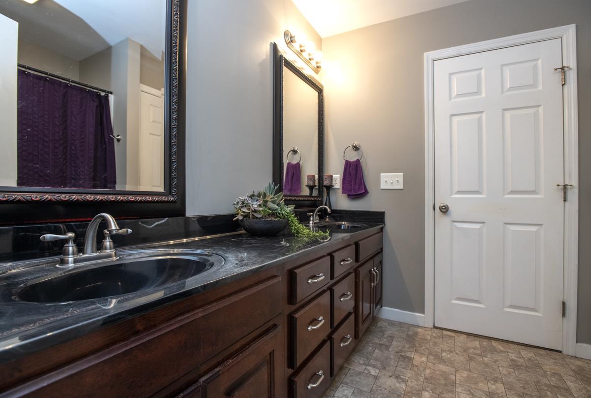 1538 Old Shannon Road Lebanon, TN 37090 - Photo 21 of 30 Gallery Image 21