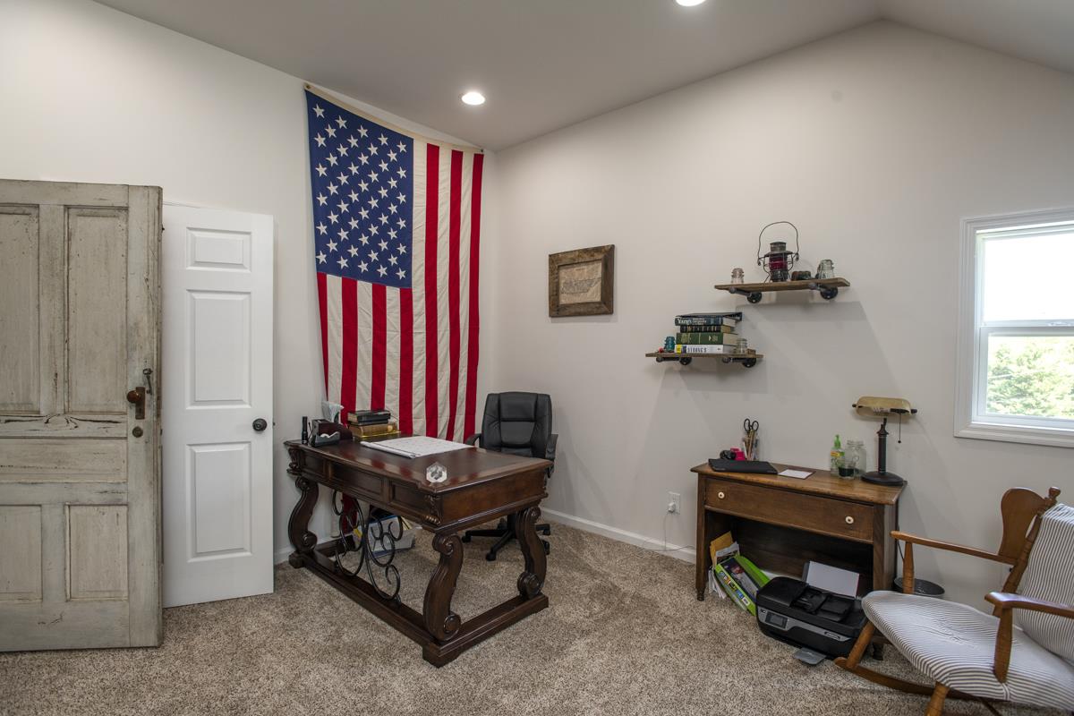 1538 Old Shannon Road Lebanon, TN 37090 - Photo 23 of 30 Gallery Image 23