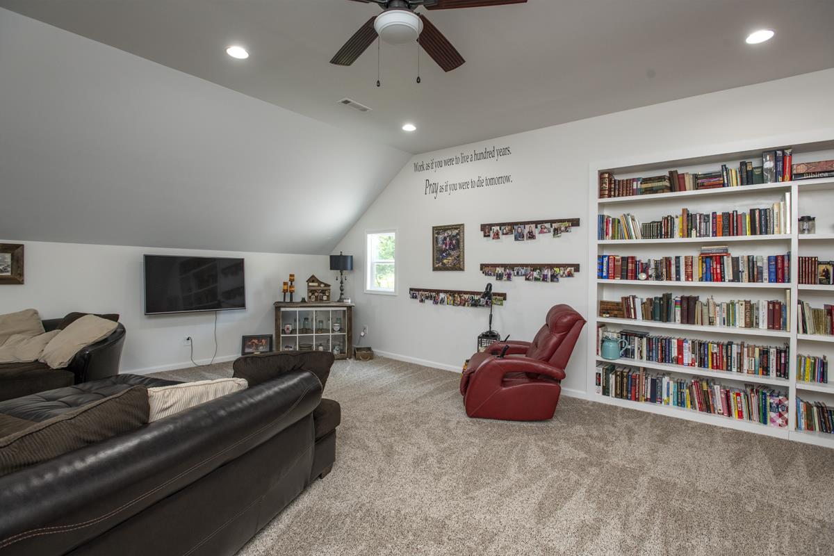 1538 Old Shannon Road Lebanon, TN 37090 - Photo 24 of 30 Gallery Image 24