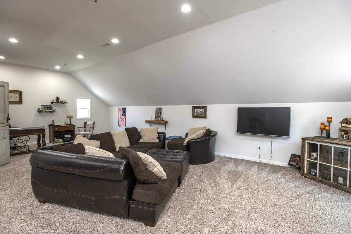 1538 Old Shannon Road Lebanon, TN 37090 - Photo 25 of 30 Gallery Image 25