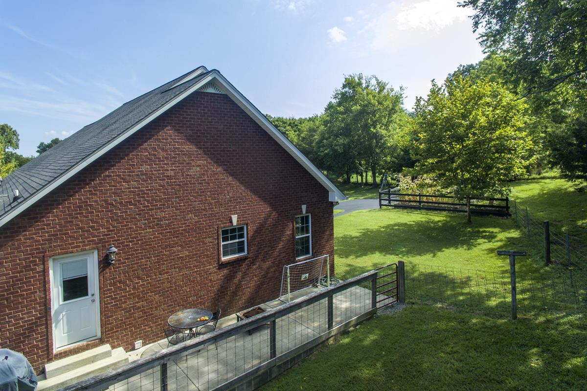 1538 Old Shannon Road Lebanon, TN 37090 - Photo 27 of 30 Gallery Image 27