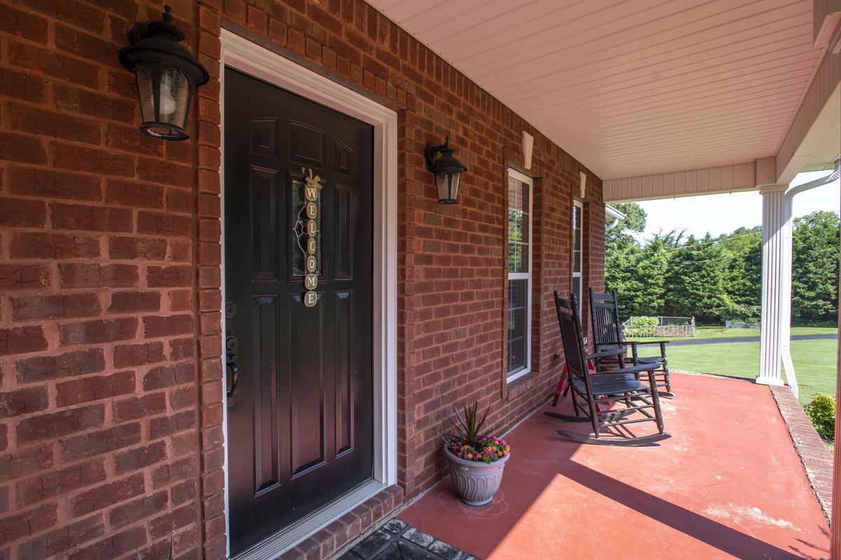 1538 Old Shannon Road Lebanon, TN 37090 - Photo 3 of 30 Gallery Image 3