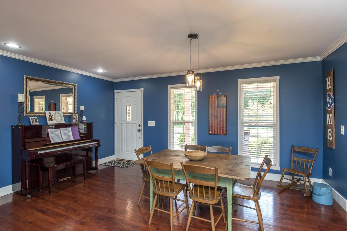 1538 Old Shannon Road Lebanon, TN 37090 - Photo 4 of 30 Gallery Image 4