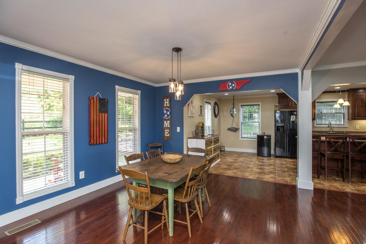 1538 Old Shannon Road Lebanon, TN 37090 - Photo 5 of 30 Gallery Image 5