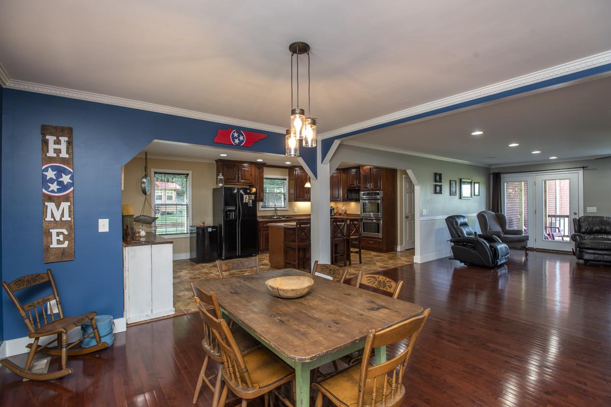1538 Old Shannon Road Lebanon, TN 37090 - Photo 6 of 30 Gallery Image 6