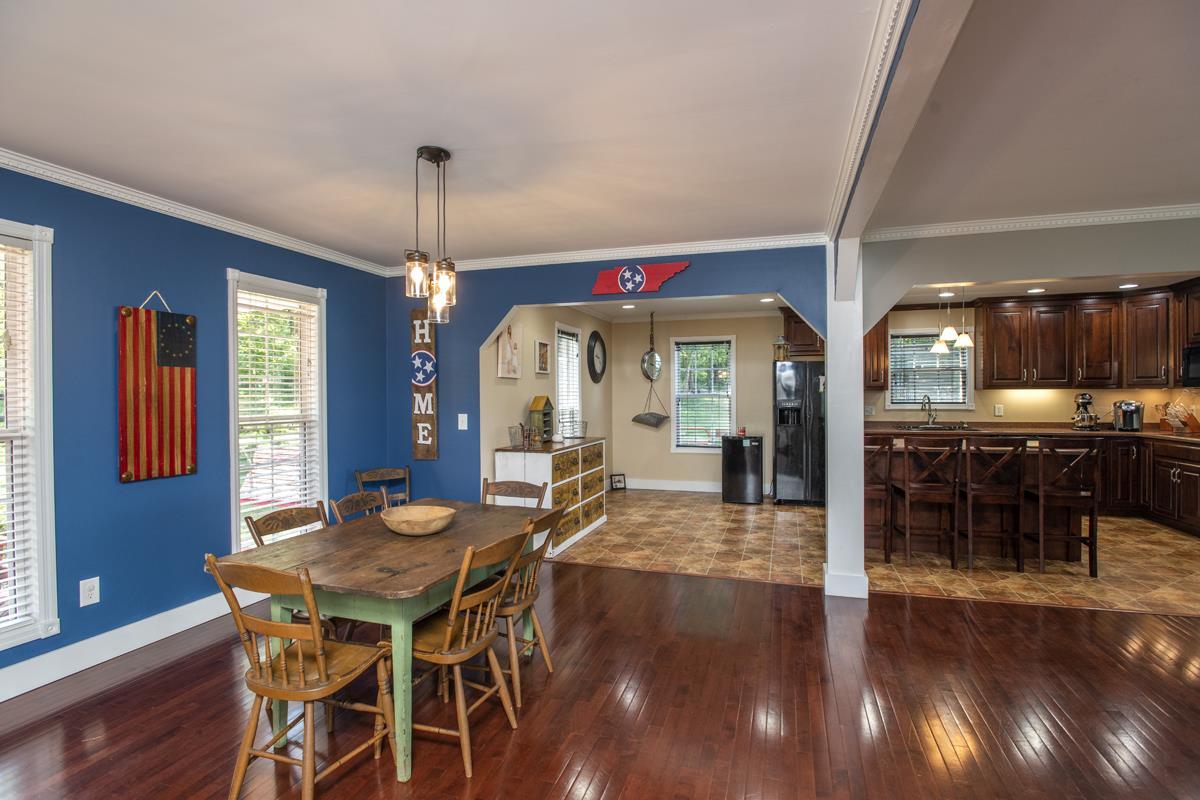 1538 Old Shannon Road Lebanon, TN 37090 - Photo 7 of 30 Gallery Image 7