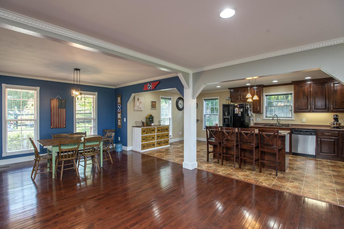 1538 Old Shannon Road Lebanon, TN 37090 - Photo 8 of 30 Gallery Image 8