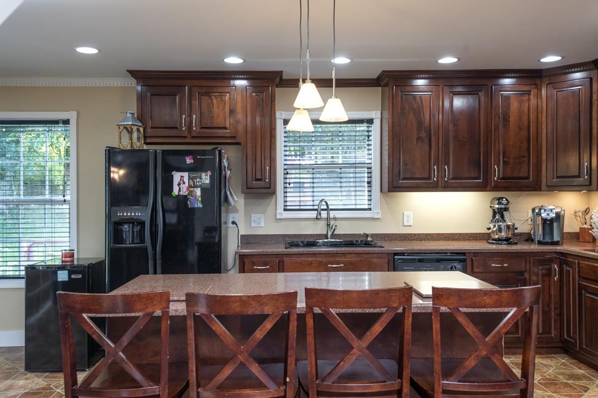 1538 Old Shannon Road Lebanon, TN 37090 - Photo 9 of 30 Gallery Image 9