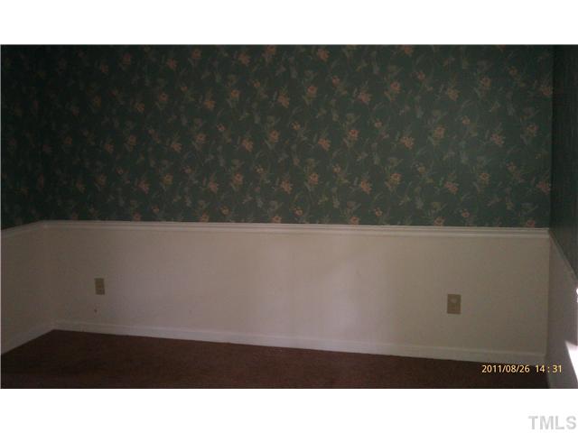 820 Horton Road Durham, NC 27704 - Photo 5 of 7