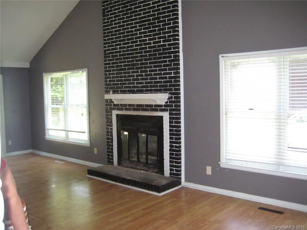 4451 Fair Springs Road Charlotte, NC 28227 - Photo 2 of 21 Gallery Image 2