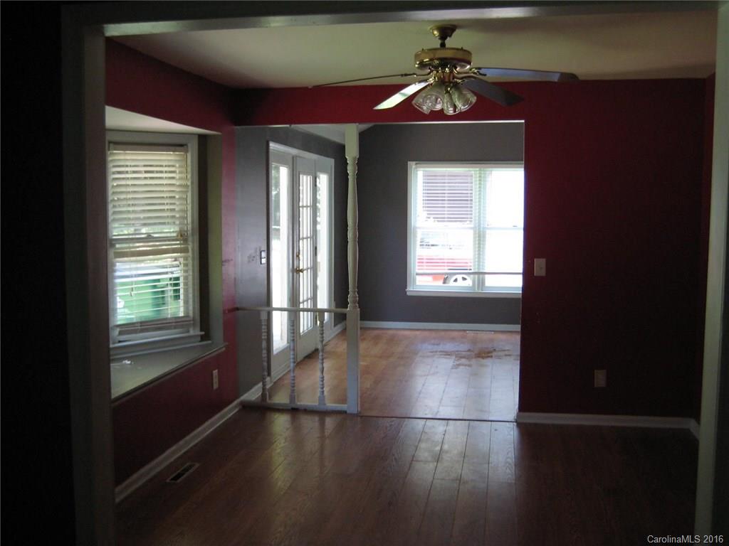 4451 Fair Springs Road Charlotte, NC 28227 - Photo 13 of 21 Gallery Image 13