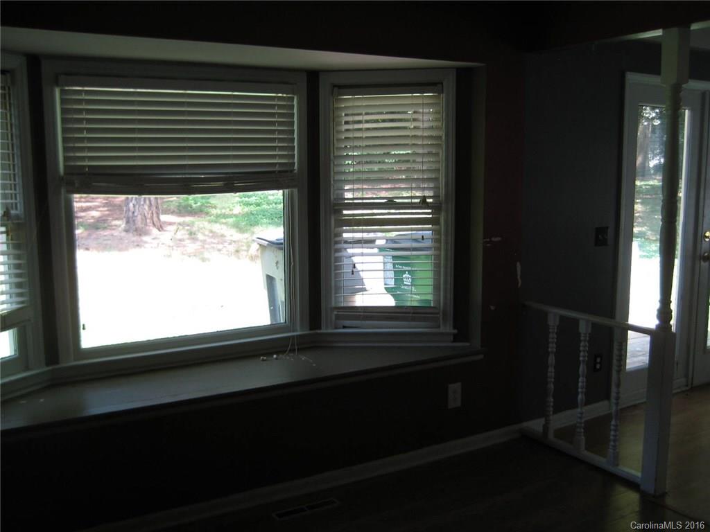 4451 Fair Springs Road Charlotte, NC 28227 - Photo 14 of 21 Gallery Image 14