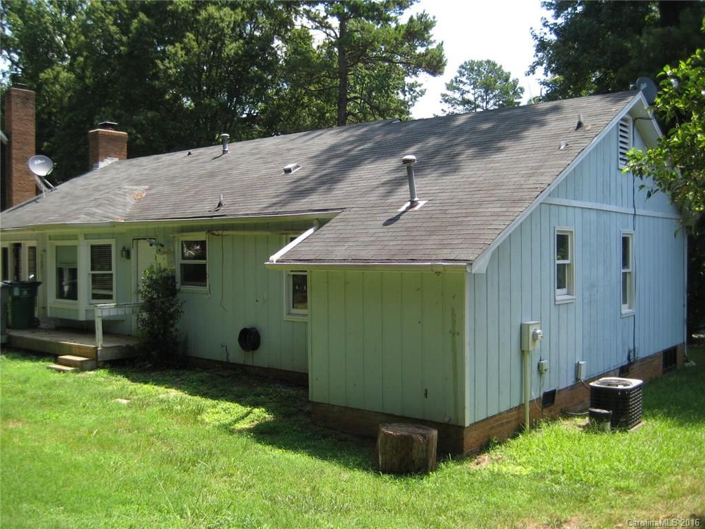 4451 Fair Springs Road Charlotte, NC 28227 - Photo 18 of 21 Gallery Image 18