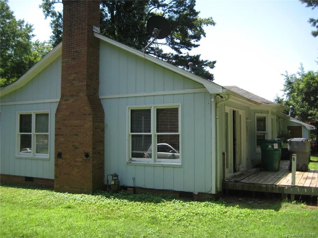 4451 Fair Springs Road Charlotte, NC 28227 - Photo 19 of 21 Gallery Image 19