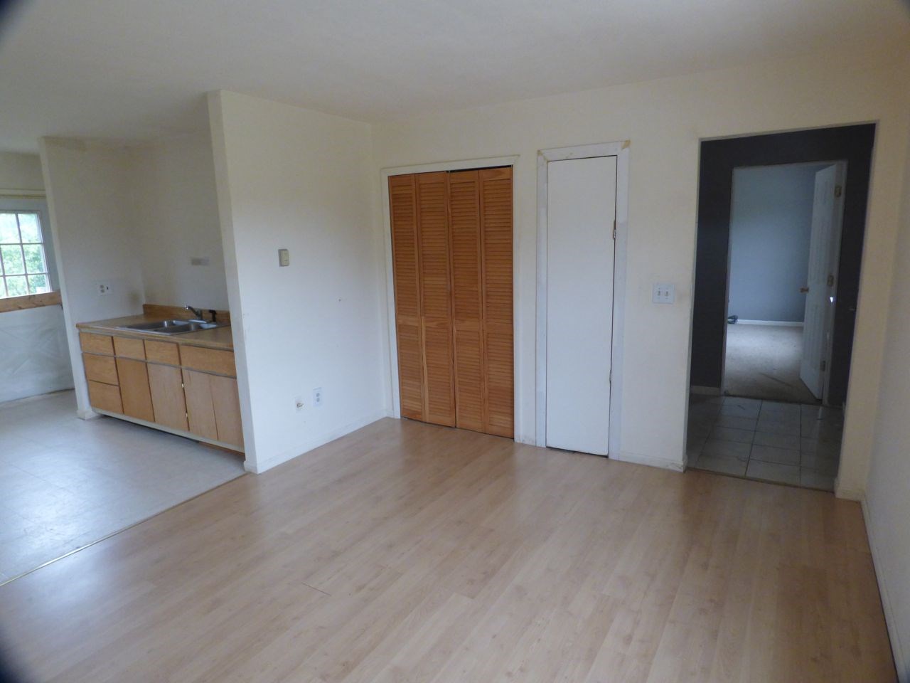 11133 Darragh Road Mancelona, MI 49659 - Photo 21 of 36 1801871-20.JPG