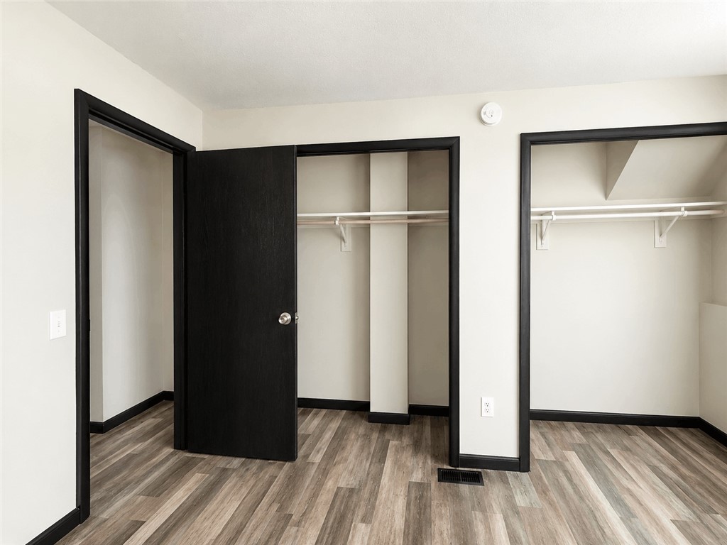 35 Weld Street, Unit A Rochester, NY 14605 - Photo 7 of 13