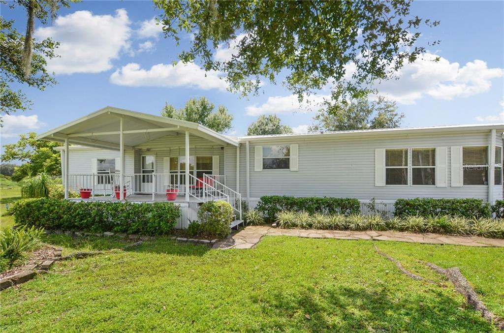 4727 Drawdy Road Plant City, FL 33567 - Photo 1 of 1 Gallery Image 1