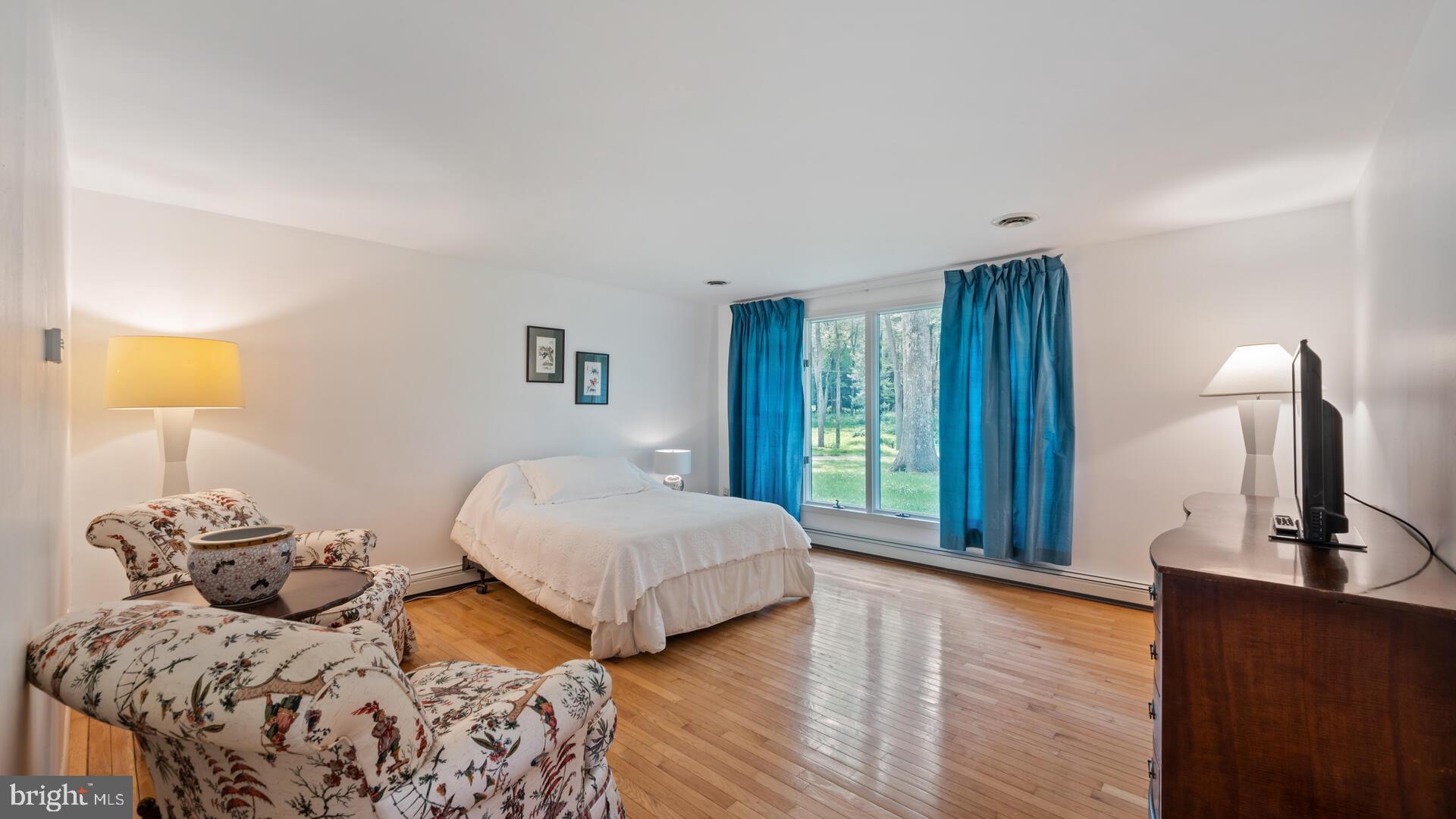 69 Bayberry Road Princeton, NJ 08540 - Photo 22 of 40