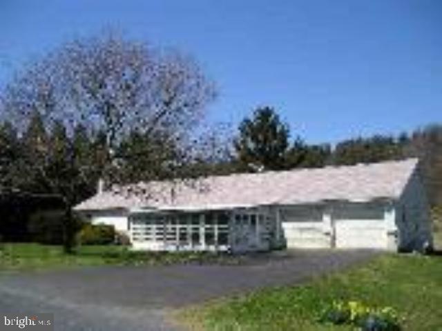 712 Pleasant Valley Road Elliottsburg, PA 17024 - Photo 1 of 9 Gallery Image 1