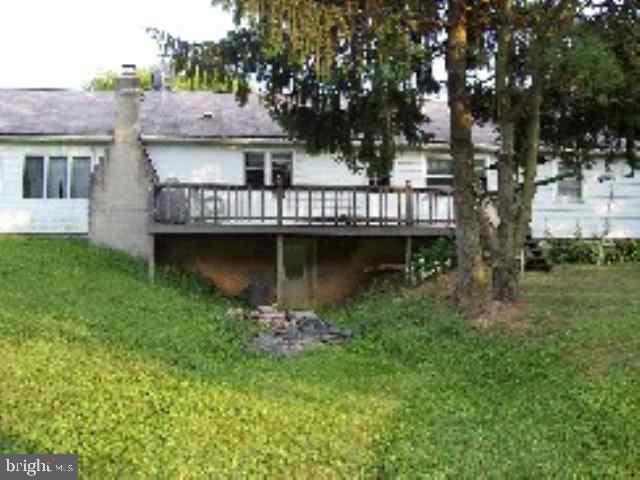712 Pleasant Valley Road Elliottsburg, PA 17024 - Photo 2 of 9 Gallery Image 2